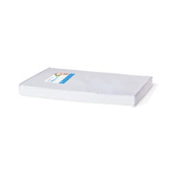 Cribs Mattresses, Bedding, Item Number 1575994