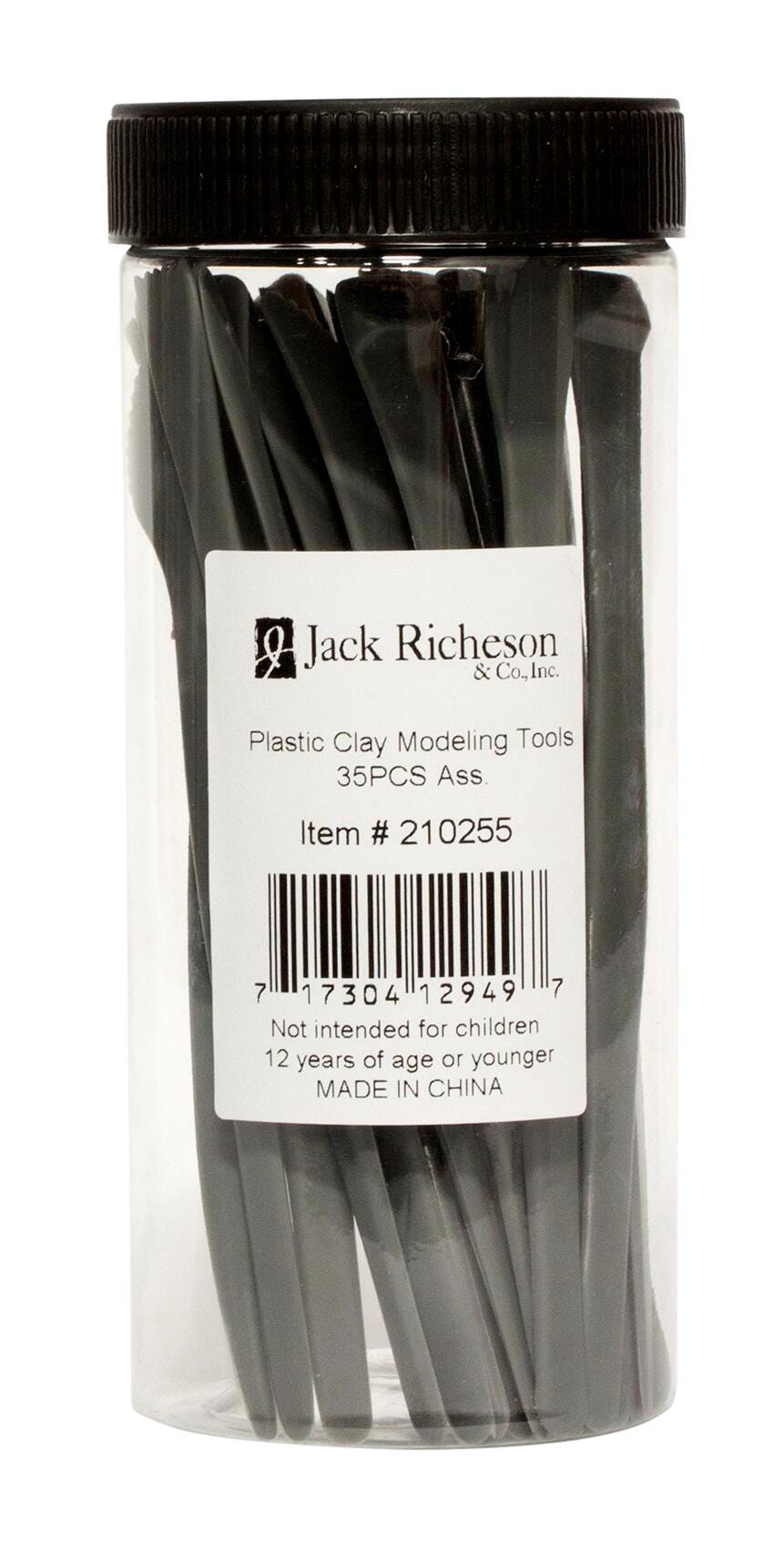 Carving Tools, Item Number 410942