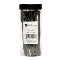 Carving Tools, Item Number 410942