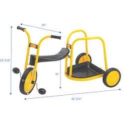 ANGLEIMAGES_FULLIMAGE