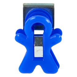 ANGLEIMAGES_FULLIMAGE