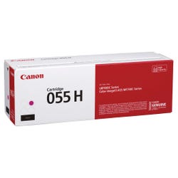 Color Laser Toner, Item Number 2026628
