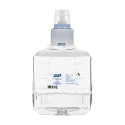 Hand Sanitizer, Item Number 2024331