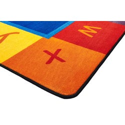 PLP_PDPALT_FULLIMAGE