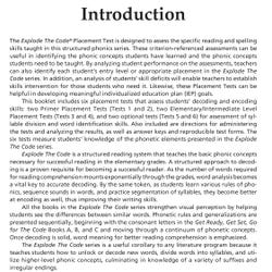 ANGLEIMAGES_FULLIMAGE