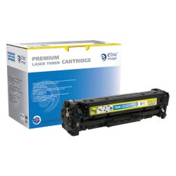 Remanufactured Laser Toner, Item Number 1332600
