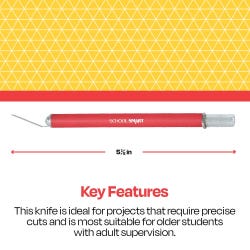 ANGLEIMAGES_FULLIMAGE