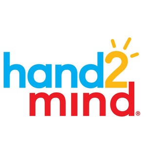 Hand2Mind