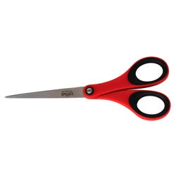 Teacher Scissors and Adult Scissors, Item Number 084850