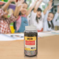 ANGLEIMAGES_FULLIMAGE