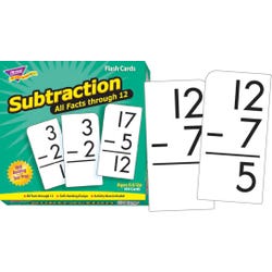 Computation Games & Activities, Estimation Games, Estimation Activities Supplies, Item Number 1322084