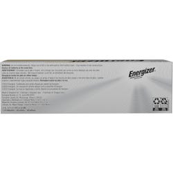 PLP_PDPALT_FULLIMAGE