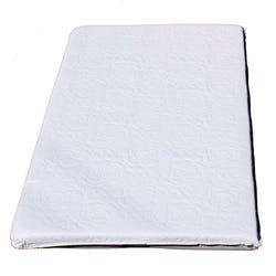 Childcraft Changing Table Replacement Pad, 40 x 20 x 1 Inches, Item Number 1474686