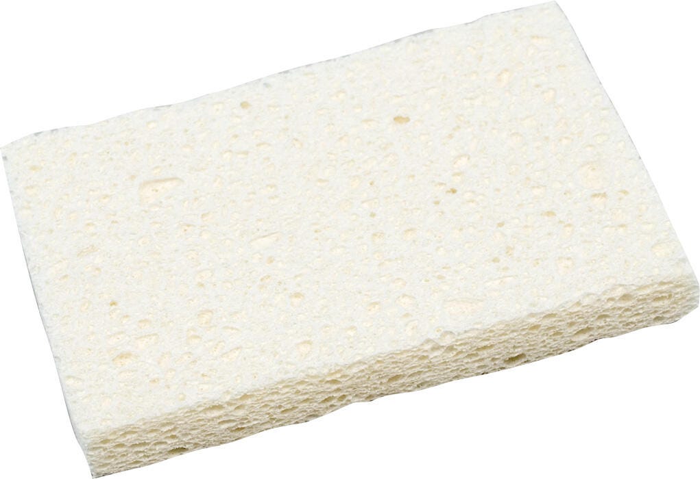  Item Number 193-1944