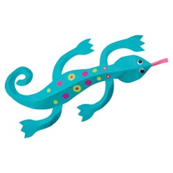 ANGLEIMAGES_FULLIMAGE