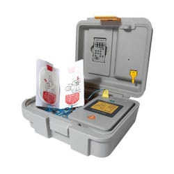 Laerdal AED Trainer 3