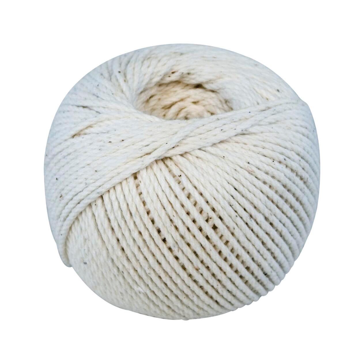  Item Number 191-1469