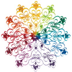 ANGLEIMAGES_FULLIMAGE