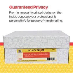 ANGLEIMAGES_FULLIMAGE