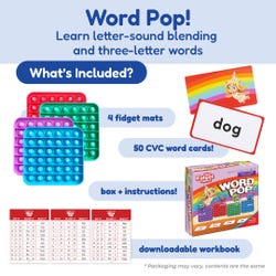 ANGLEIMAGES_FULLIMAGE