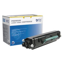 Remanufactured Laser Toner, Item Number 1448412