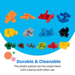 ANGLEIMAGES_FULLIMAGE