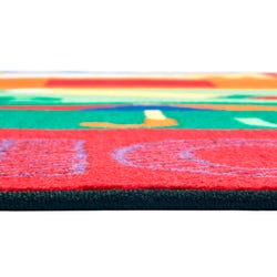 ANGLEIMAGES_FULLIMAGE