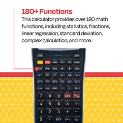 ANGLEIMAGES_FULLIMAGE