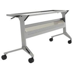Conference Tables, Item Number 2005266
