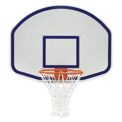 Basketball Hoops, Basketball Goals, Basketball Rims, Item Number 2020797