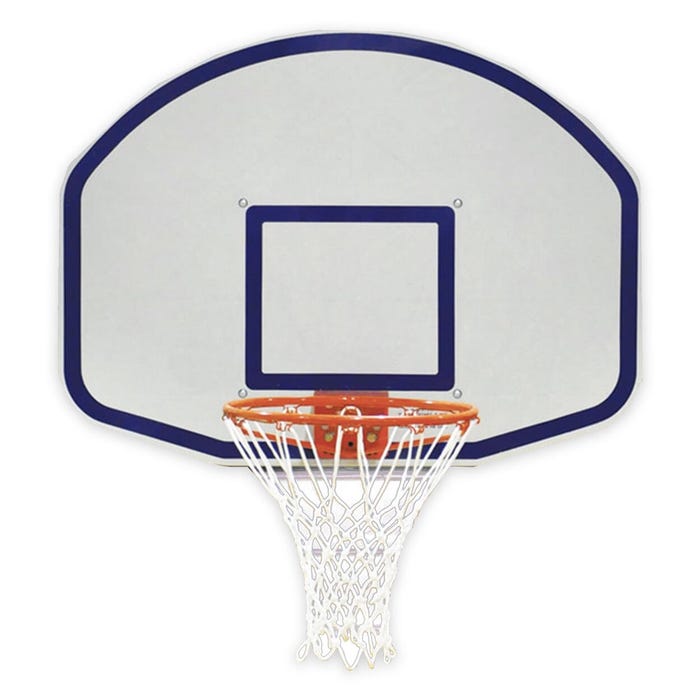 Jaypro Easy Play Basketball Adapter