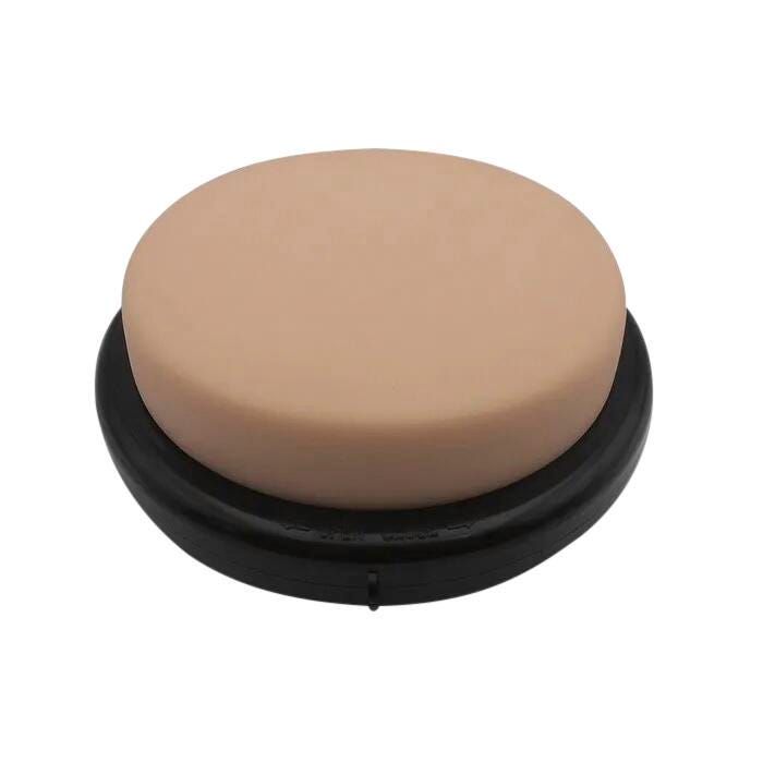 Pocket Nurse Demo Dose Inject-Ed XL Injection Pad