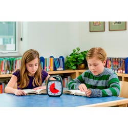 ANGLEIMAGES_FULLIMAGE