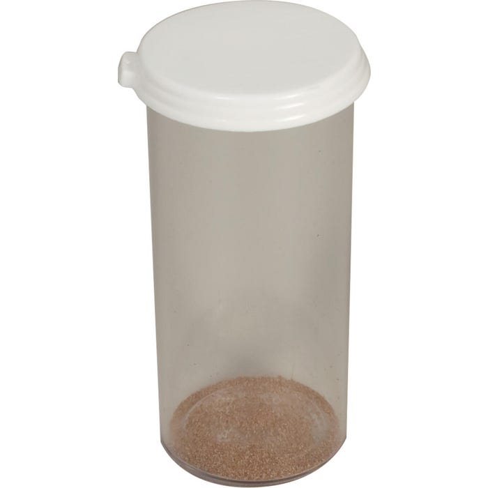 Delta Education Brine Shrimp