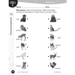 ANGLEIMAGES_FULLIMAGE