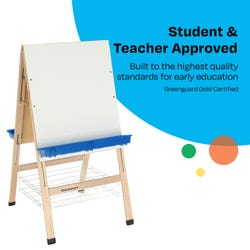 ANGLEIMAGES_FULLIMAGE