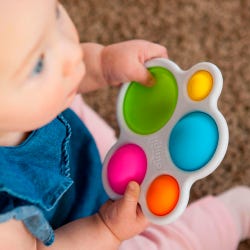 ANGLEIMAGES_FULLIMAGE