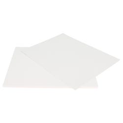 Poster Boards, Item Number 1371698