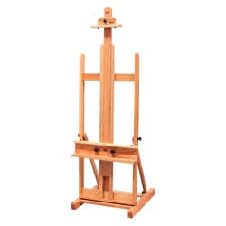 Art Easels Supplies, Item Number 230160