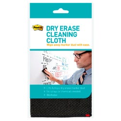 Dry Erase Erasers, Item Number 1502504