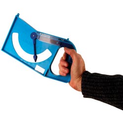 Earth Science Field Equipment, Item Number 1294691