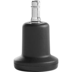 Chair Accessories Supplies, Item Number 1311664