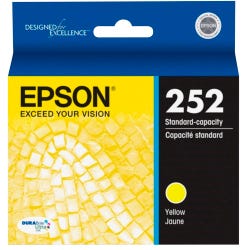Color Ink Jet Toner, Item Number 2048954