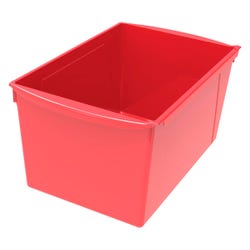 Storage Bins, Item Number 2005897