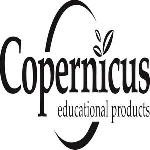 Copernicus