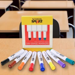 ANGLEIMAGES_FULLIMAGE