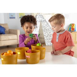 ANGLEIMAGES_FULLIMAGE