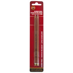 Drawing Pencils, Item Number 1466308