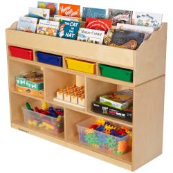 ANGLEIMAGES_FULLIMAGE