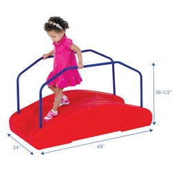 ANGLEIMAGES_FULLIMAGE